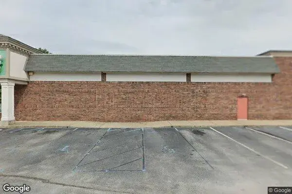 Dollar Tree in Greenville, SC