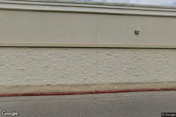 Dollar Tree in Huntsville, AL