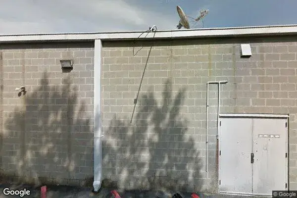 Dollar Tree in Huntsville, AL