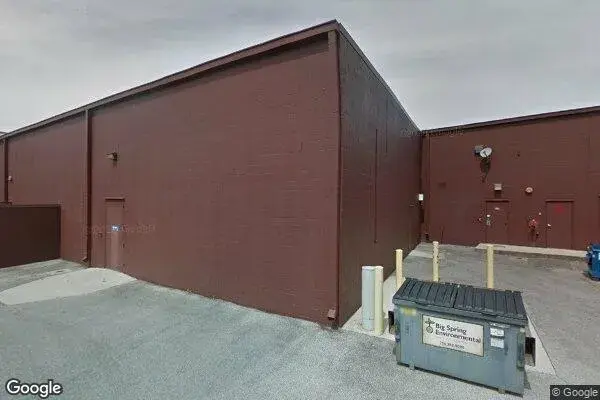 Dollar Tree in Huntsville, AL