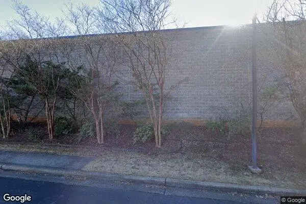 Dollar Tree in Huntsville, AL