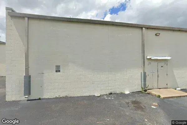 Dollar Tree in Montgomery, AL