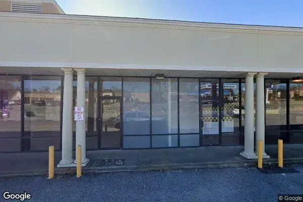 Dollar Tree in Montgomery, AL