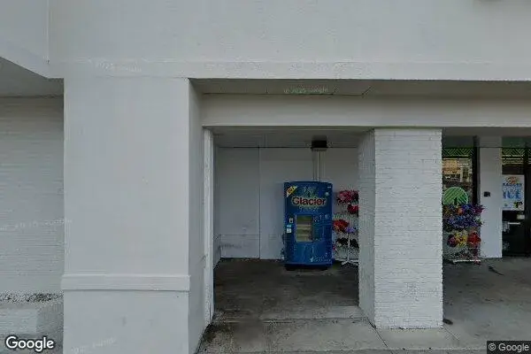 Dollar Tree in Pensacola, FL