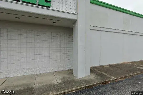 Dollar Tree in Pensacola, FL