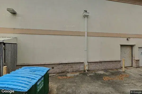 Dollar Tree in Pensacola, FL