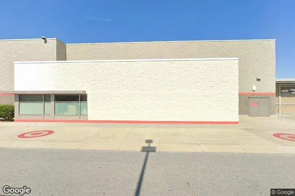 Dollar Tree in Pensacola, FL