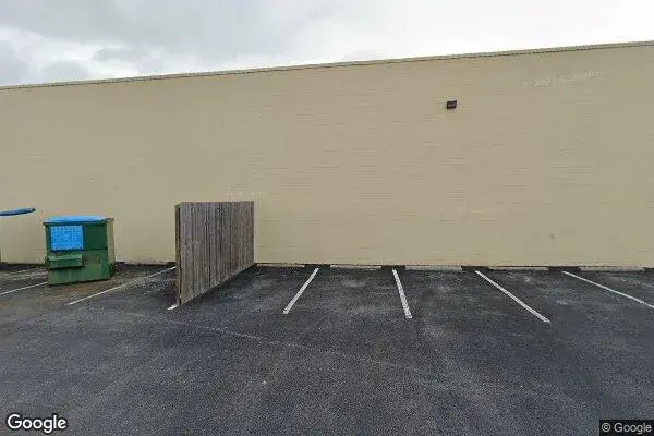 Dollar Tree in Pensacola, FL