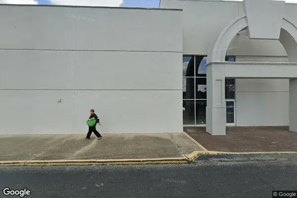 Dollar Tree in Tallahassee, FL