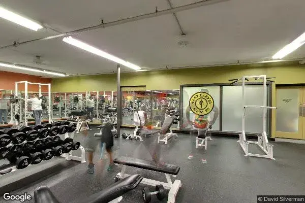 Dollar Tree in Tallahassee, FL