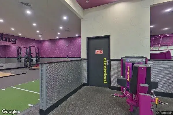 Dollar Tree in Tallahassee, FL