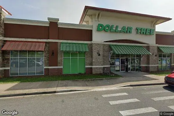 Dollar Tree in Tallahassee, FL