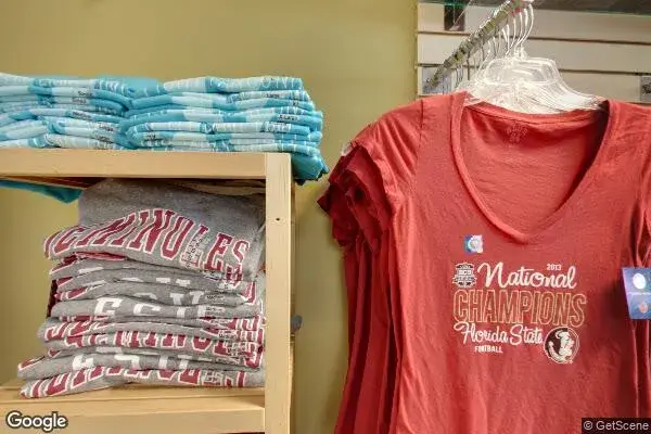 Dollar Tree in Tallahassee, FL