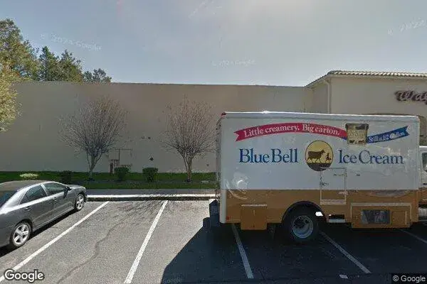 Dollar Tree in Tallahassee, FL