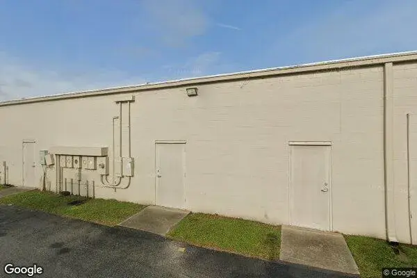 Dollar Tree in Tallahassee, FL