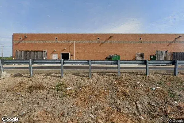 Dollar Tree in Dayton, OH