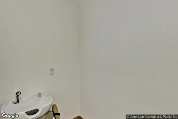 Dollar Tree in Dayton, OH