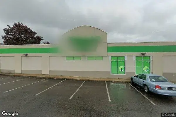 Dollar Tree in Akron, OH