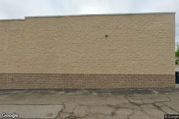 Dollar Tree in Akron, OH