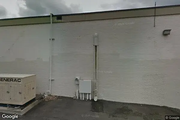 Dollar Tree in Akron, OH