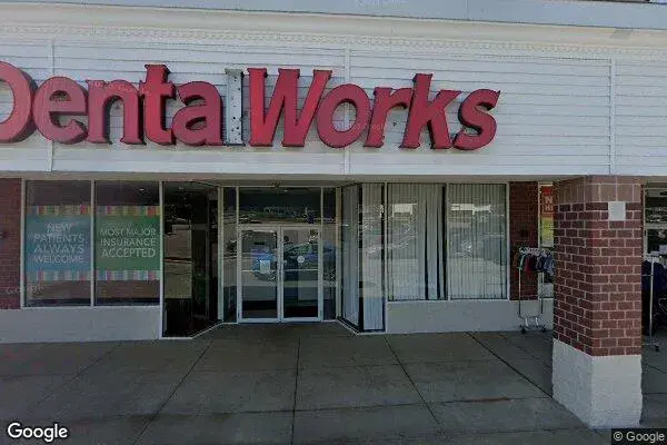 Dollar Tree in Fairlawn, OH