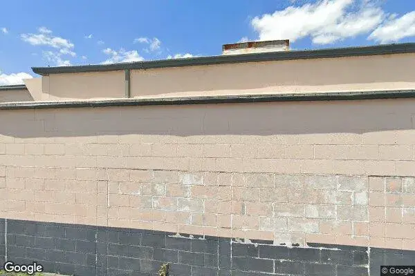 Dollar Tree in Springfield, MO