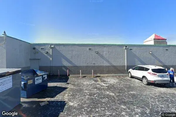 Dollar Tree in Springfield, MO