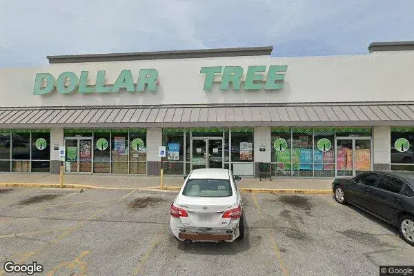 Dollar Tree in Springfield, MO