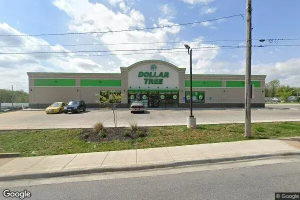 Dollar Tree in Springfield, MO