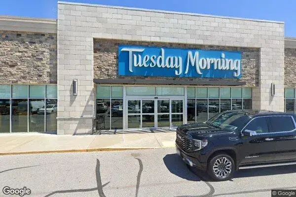 Dollar Tree in Springfield, MO