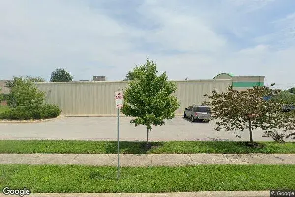 Dollar Tree in Springfield, MO