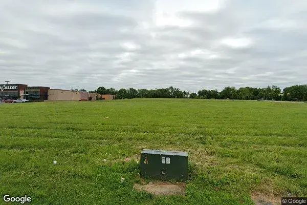 Dollar Tree in Springfield, MO