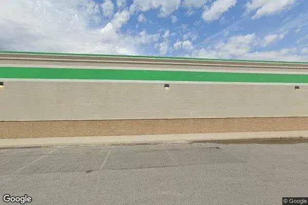 Dollar Tree in Fort Wayne, IN