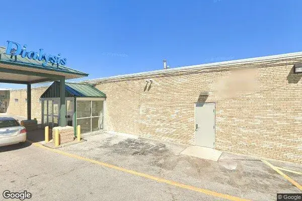 Dollar Tree in Fort Wayne, IN