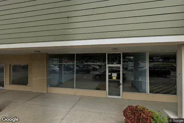 Dollar Tree in Fort Wayne, IN