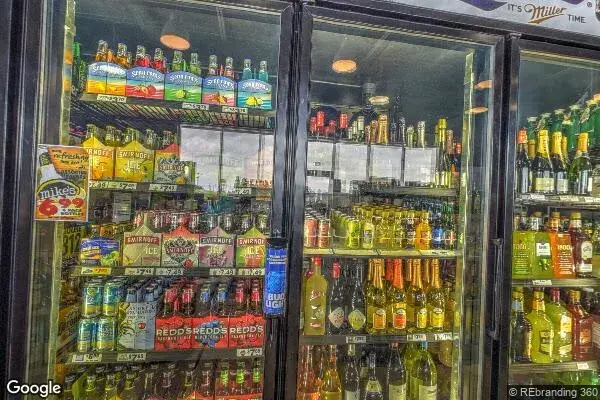 Dollar Tree in Laredo, TX