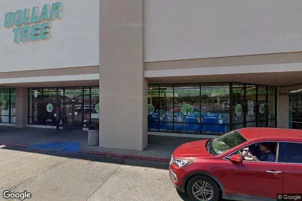 Dollar Tree in Lubbock, TX