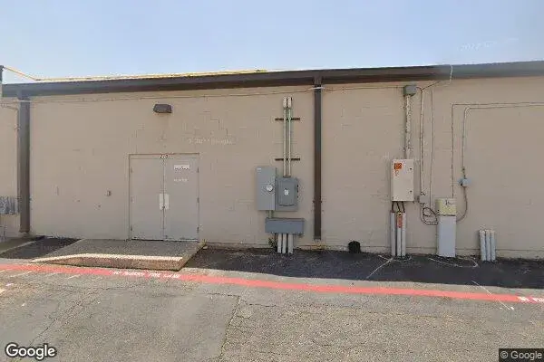 Dollar Tree in Lubbock, TX