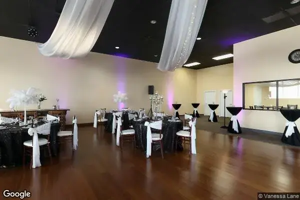 Dollar Tree in Norfolk, VA