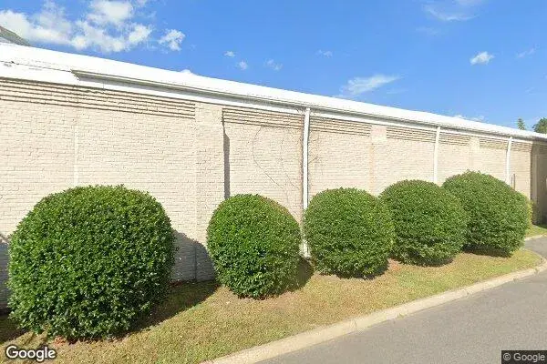 Dollar Tree in Norfolk, VA