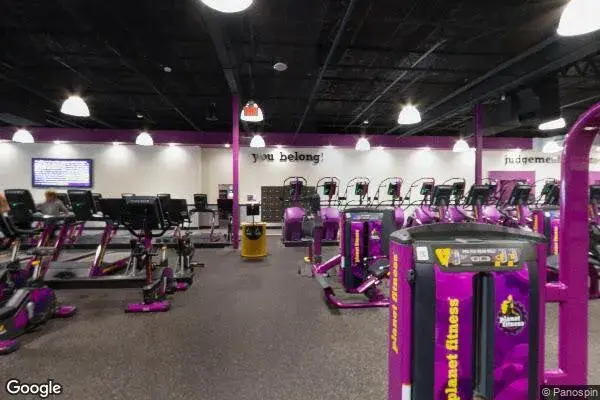 Dollar Tree in Norfolk, VA