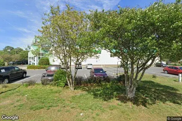 Dollar Tree in Norfolk, VA