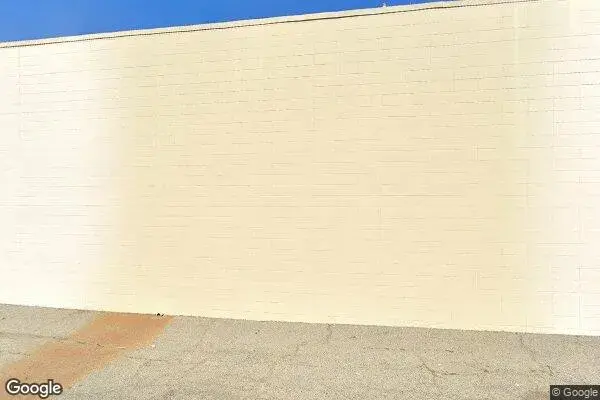 Dollar Tree in Norfolk, VA