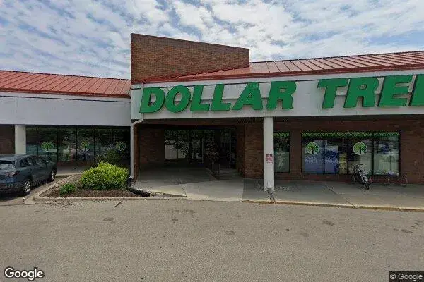 Dollar Tree in Madison, WI