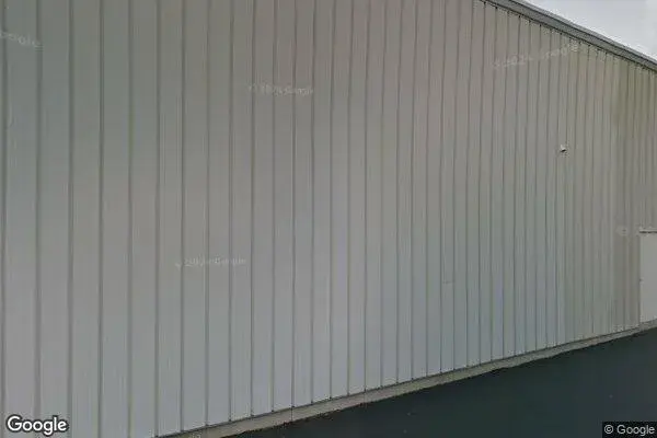 Dollar Tree in Madison, WI