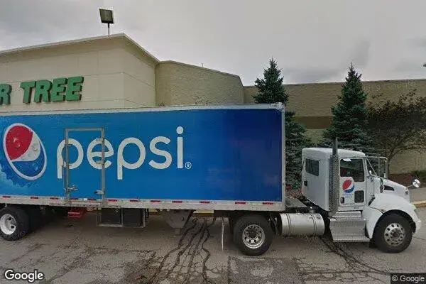 Dollar Tree in Monona, WI