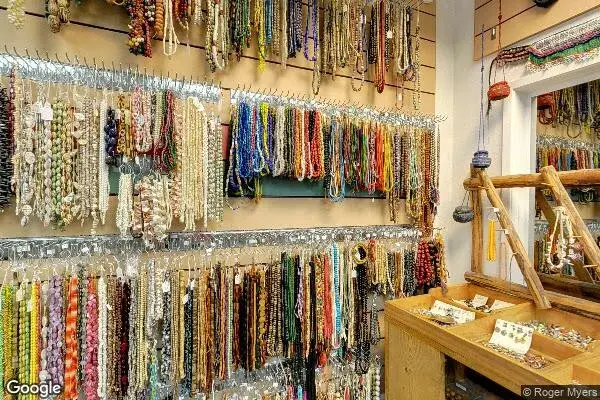 Dollar Tree in Spokane, WA