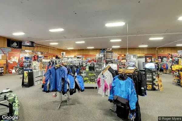 Dollar Tree in Spokane, WA