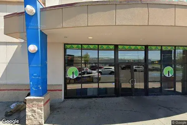 Dollar Tree in Spokane, WA
