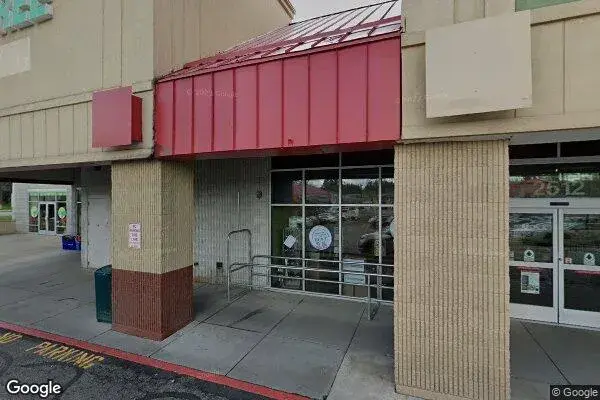 Dollar Tree in Spokane, WA